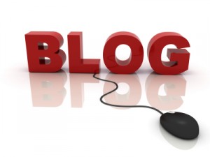 Custom blog creation, SEO specialists, Top SEO, mobile website design, expert SEO