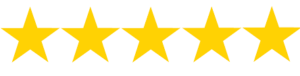 star review